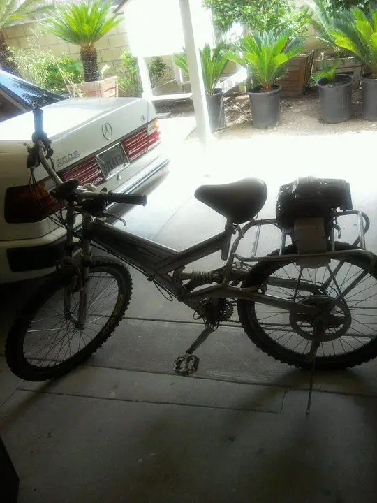 bike1.jpg