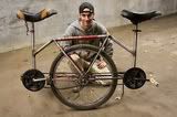 One-wheel-Two-riders-01.jpg