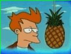 Pineapple.gif
