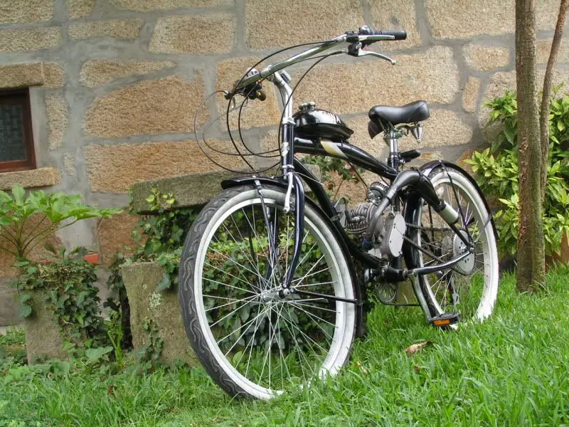 PICT0099-3.jpg