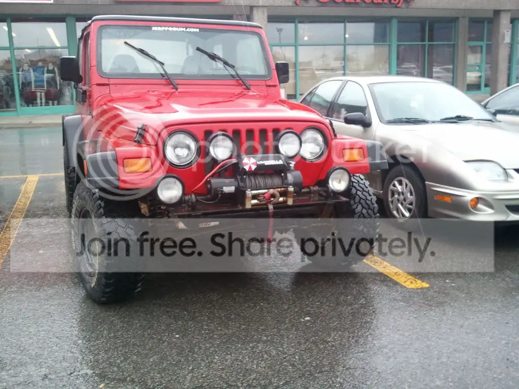 2011-05-05123857.jpg