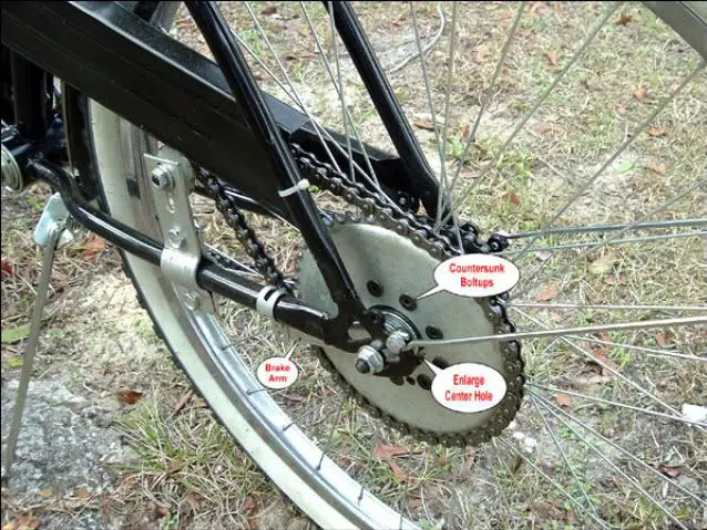 sprocket.jpg