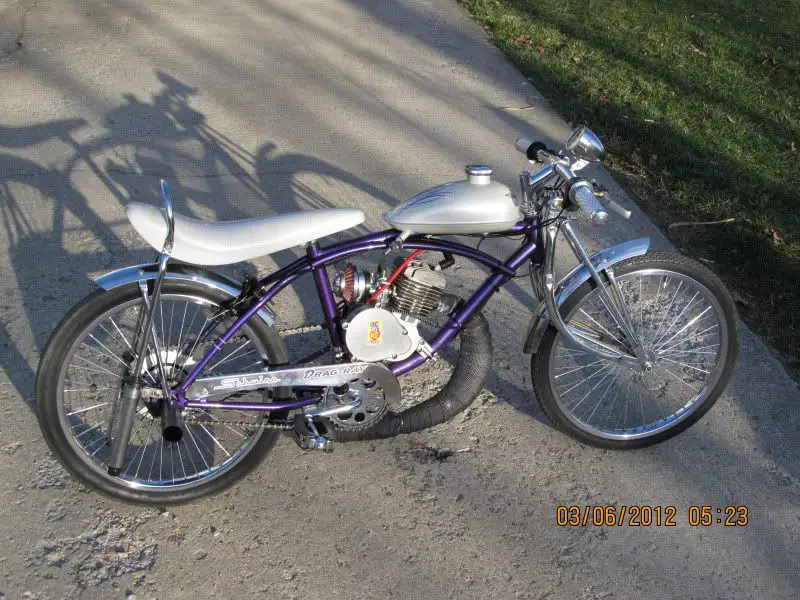 drag05.jpg