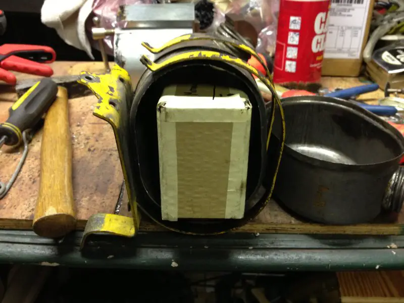 Battery%20Box%205.jpg