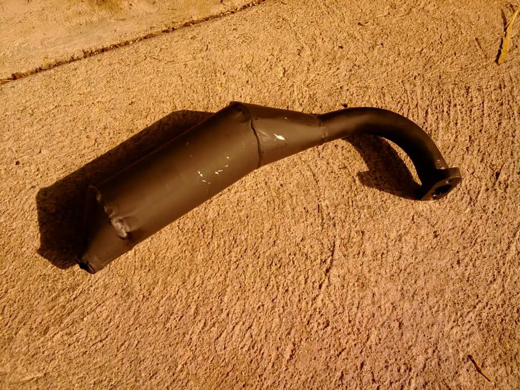 pipe1.jpg