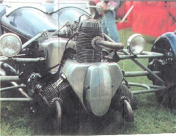 3CylAirheadEngine.jpg