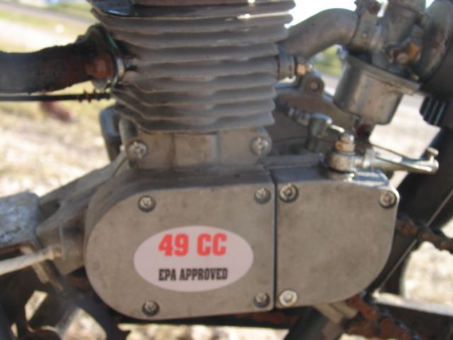 DSC06419.jpg