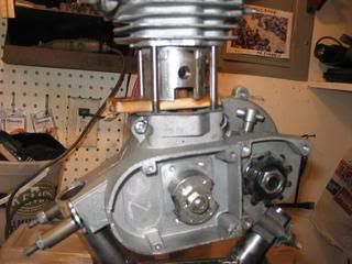 enginepic010.jpg