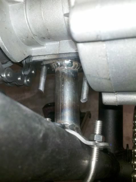 2011-05-29_20-31-43_221.jpg