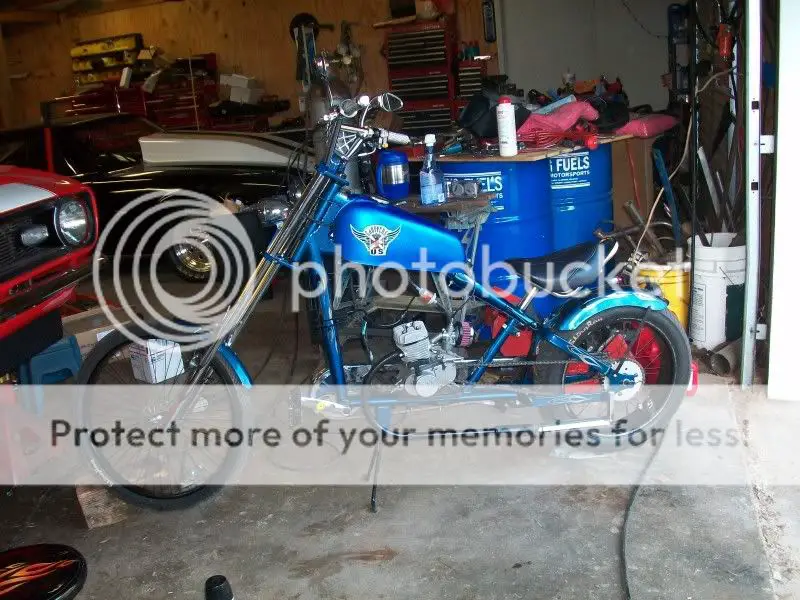 chopper31.jpg