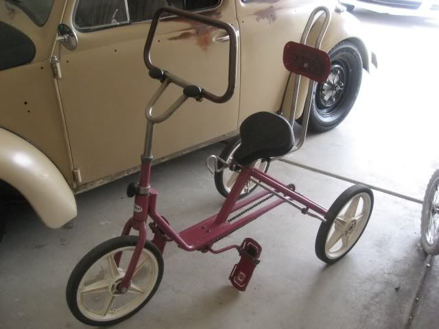 photo-3.jpg