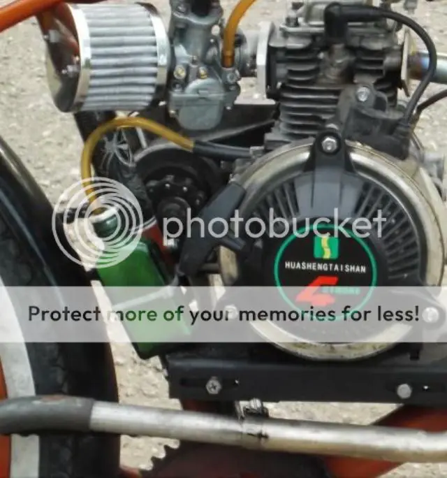 4stroke.jpg