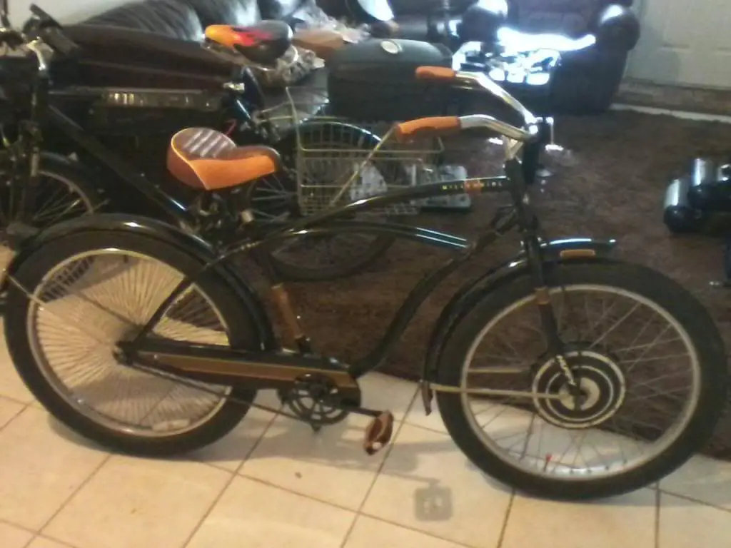 tn66_zps194db4c0.jpg