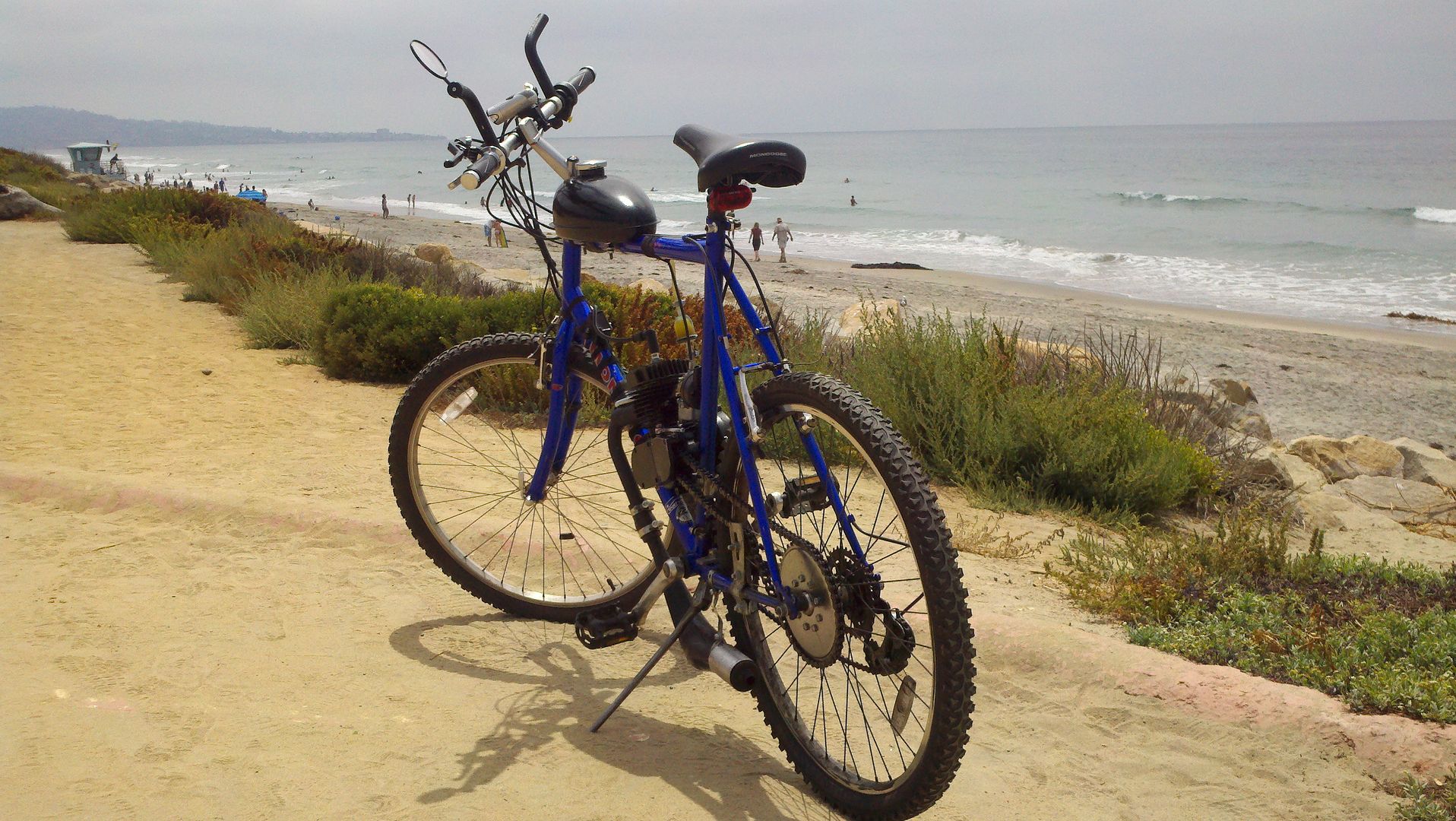 2011-08-21_13-16-56_726.jpg