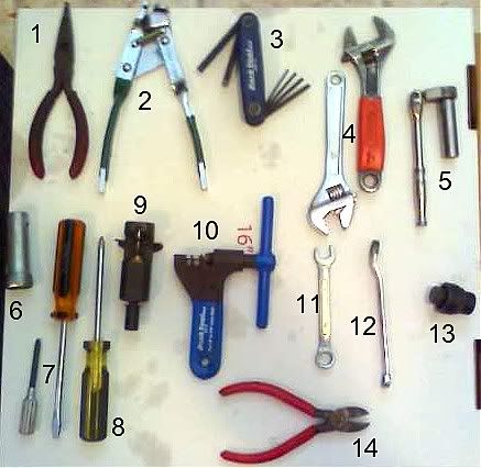 tools.jpg