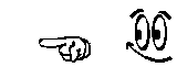 thlinksgesicht.gif