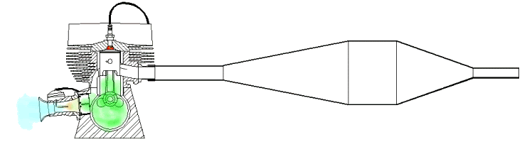 Arbeitsweise_Zweitakt.gif