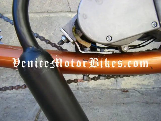 stretchcruiser005.jpg