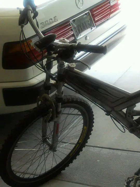 bike3.jpg