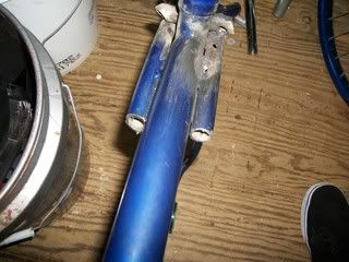 f25cf49e.jpg