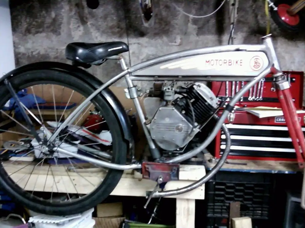 20120420170050.jpg