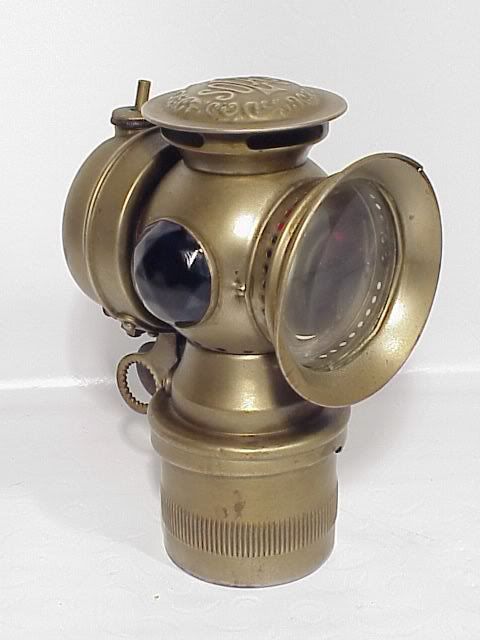 Lamp.jpg