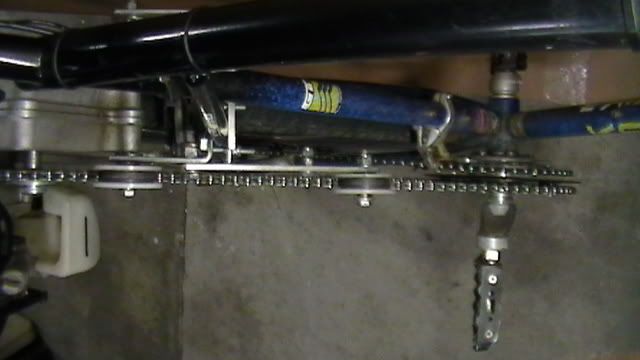 M1240102.jpg