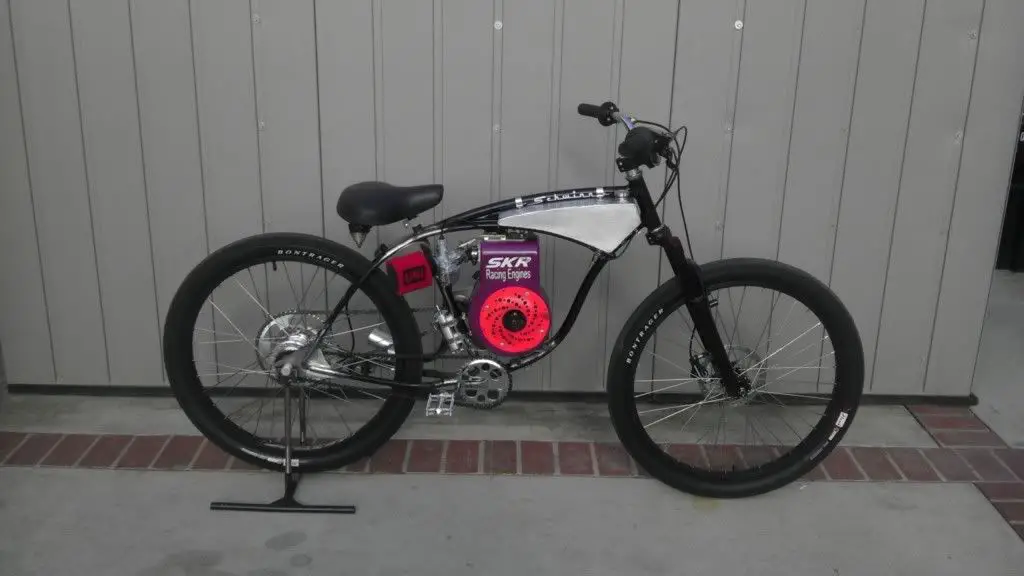 IMAG0216.jpg