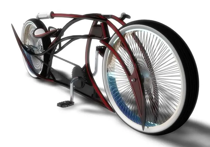 coolbike.jpg