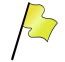 YellowFlag.jpg