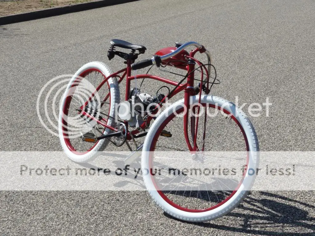 2ndbike028.jpg