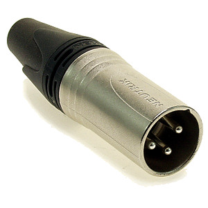 CNX-XLR25a.jpg
