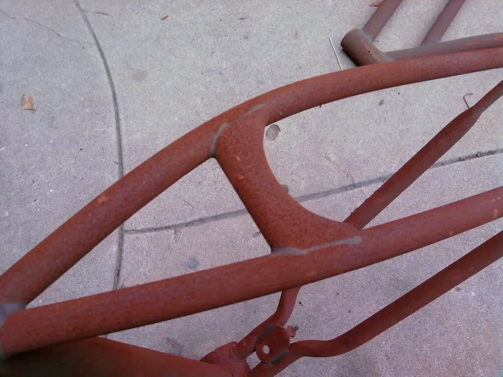 vmbframe3.jpg