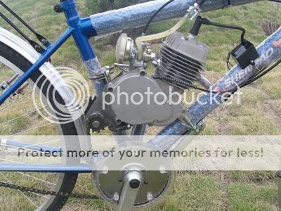 newest_bicycle_engine_kits.jpg