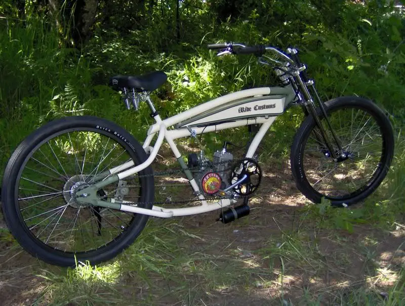 HPIM0470.jpg