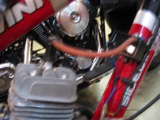sparkplug001.jpg