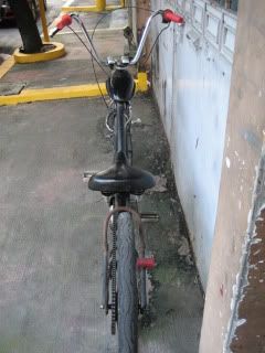 009.jpg