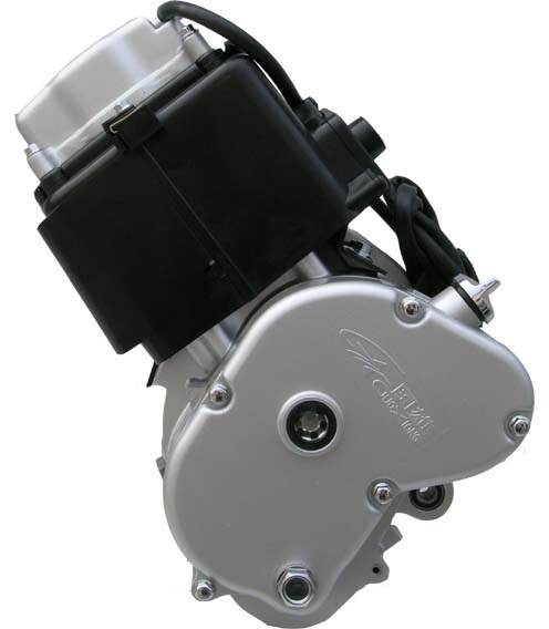 4T30CC-Engine.jpg