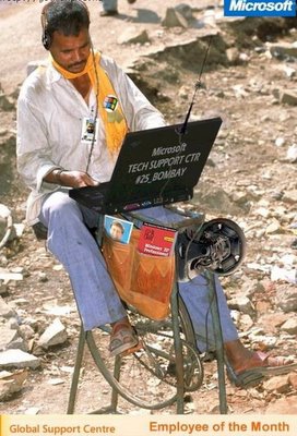 933d1171294346-microsoft-helpdesk-india-microsoft.jpg