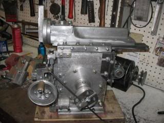 2shaper001-1.jpg