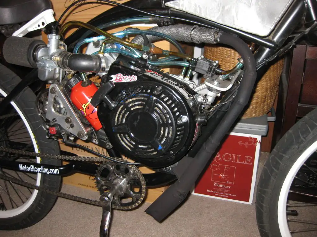 5cd33b38.jpg