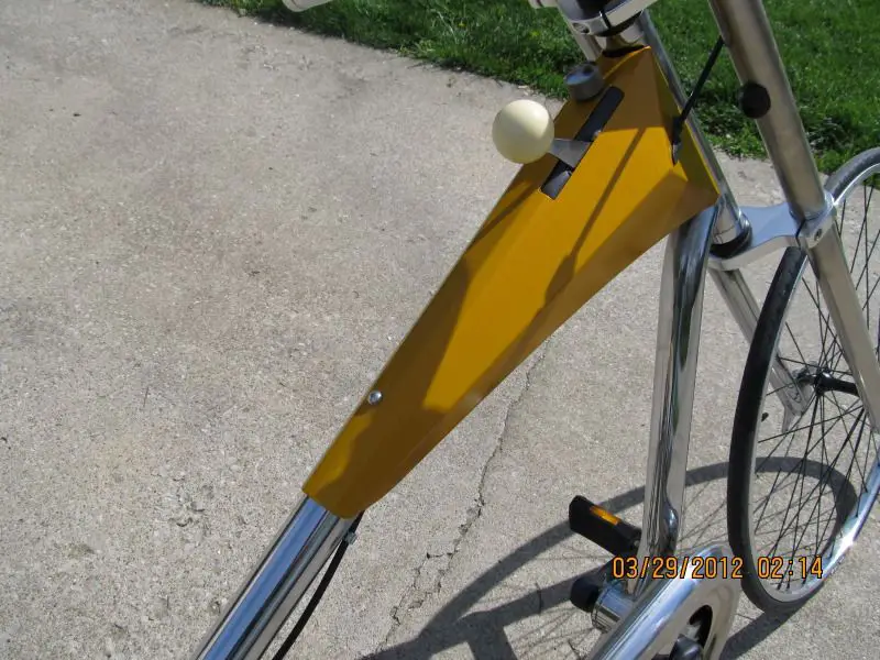 chopper2.jpg