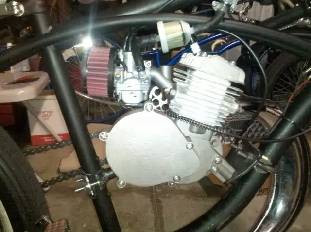 2011-05-30_21-56-52_874.jpg