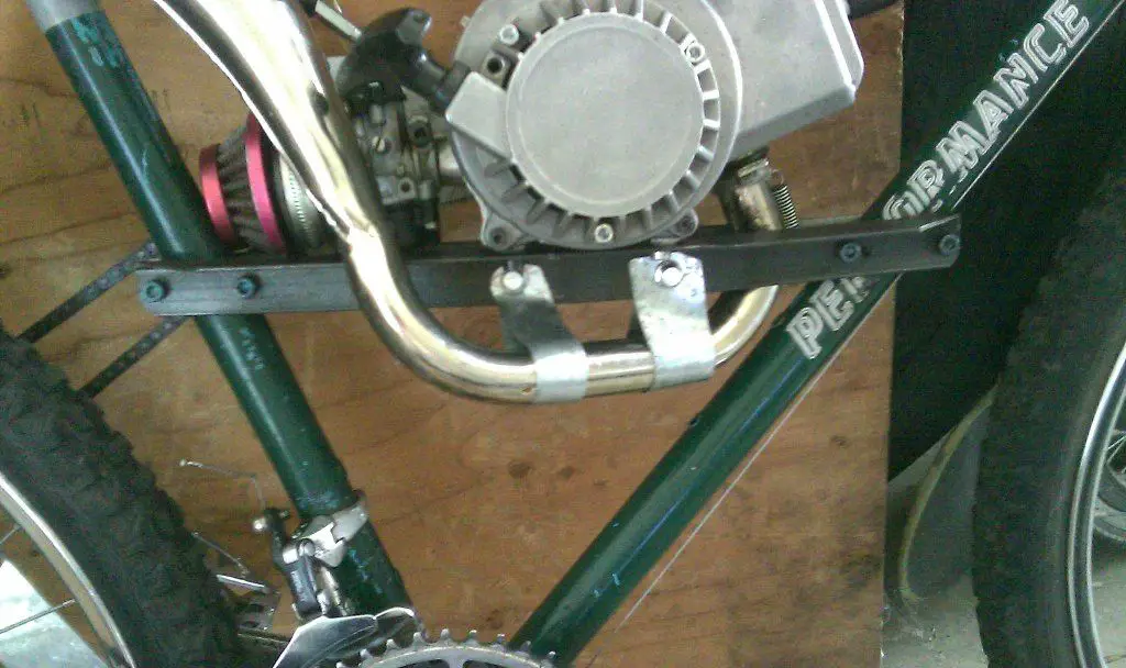 IMAG0413.jpg