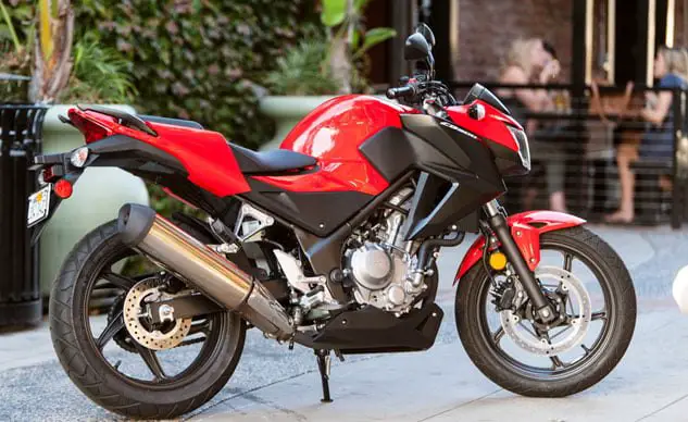 090414-2015-Honda-CB300F-f.jpg