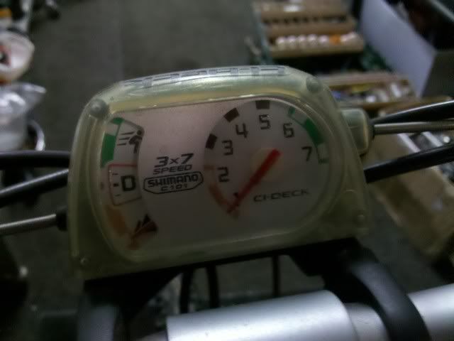 a2383fe0.jpg