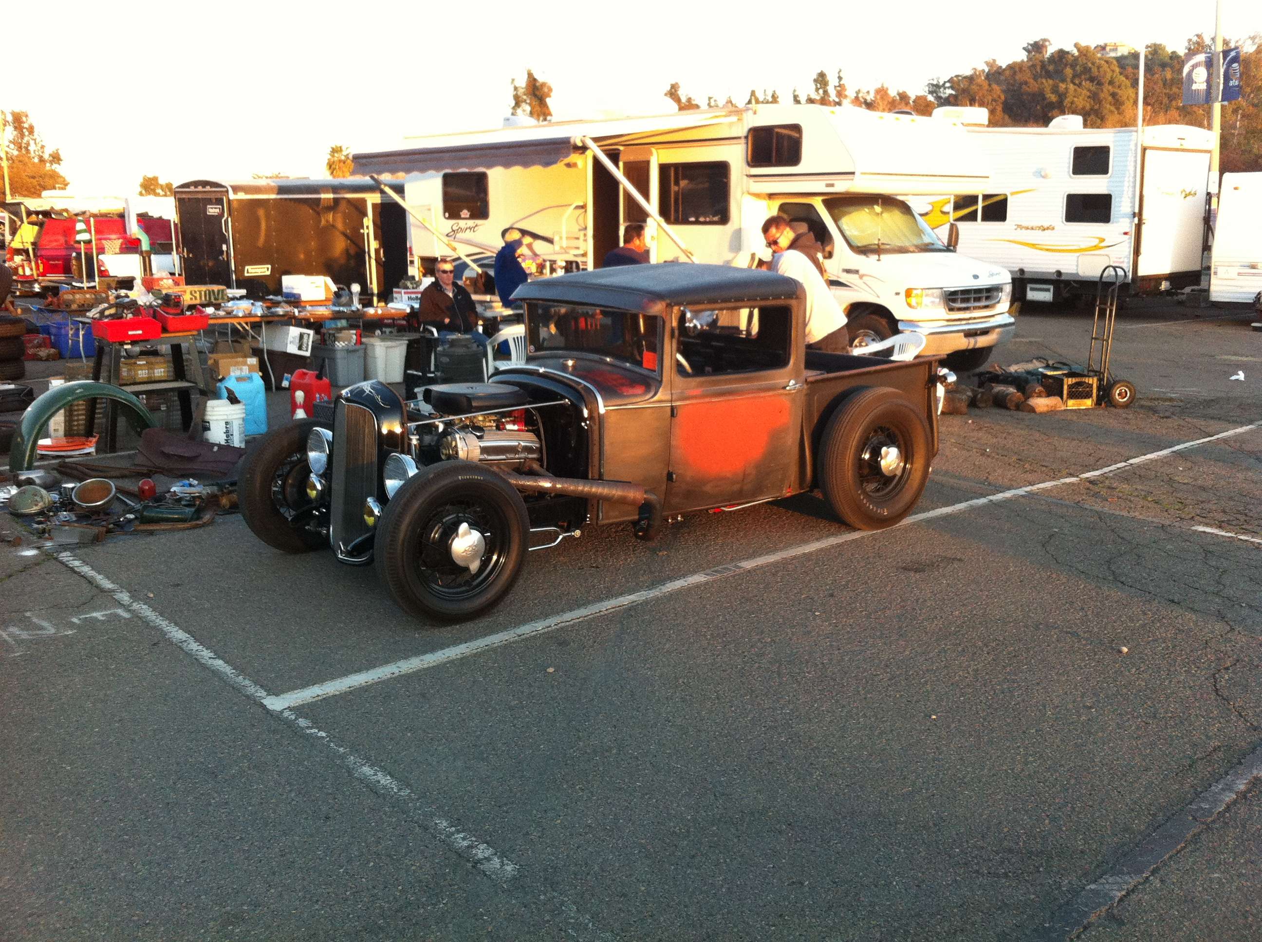 img1165a.jpg
