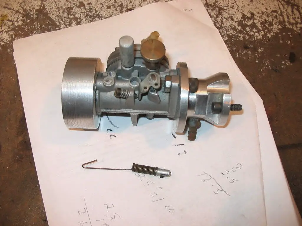 zamacarbanditsmanifolsansthrottlesp.jpg