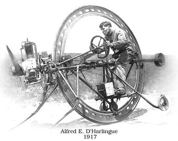 harlingue1a.jpg