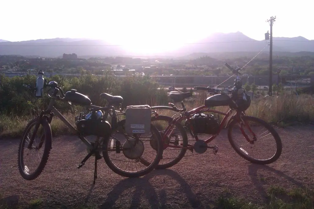 IMAG0247.jpg